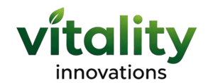 Vitality Innovations
